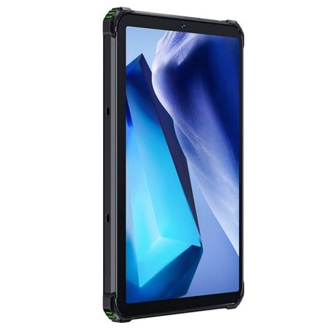 Tablet Oukitel RT3 Pro 4/128GB Green Rugged 5150 mAh