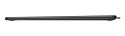 Wacom Intuos CTL-6100K-B tablet graficzny Czarny 216 x 135 mm USB