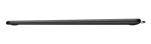 Wacom Intuos CTL-6100K-B tablet graficzny Czarny 216 x 135 mm USB
