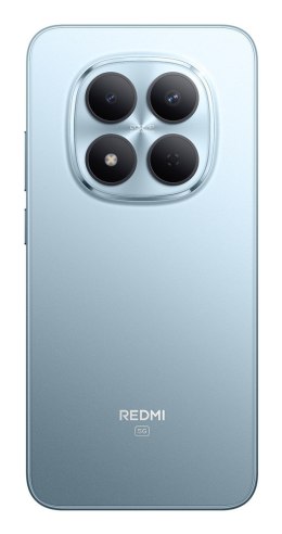 Xiaomi Redmi Note 15 Pro 5G 8/256GB Glacier Blue