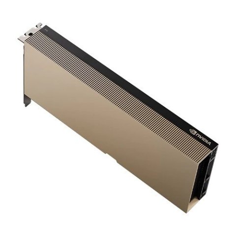 ASUS NVIDIA A16 4 X 16GB 300W