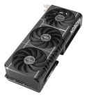 ASUS Prime -RX9060XT-O8G AMD Radeon RX 9060 XT 8 GB GDDR6