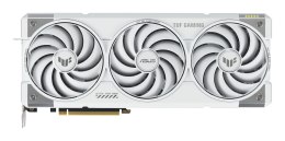 ASUS TUF Gaming TUF-RTX5070TI-O16G-WHITE-GAMING NVIDIA GeForce RTX 5070 Ti 16 GB GDDR7