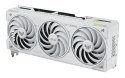 ASUS TUF Gaming TUF-RTX5070TI-O16G-WHITE-GAMING NVIDIA GeForce RTX 5070 Ti 16 GB GDDR7