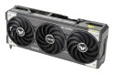 ASUS TUF-RTX5070-O12G-GAMING NVIDIA GeForce RTX 5070 12 GB GDDR7