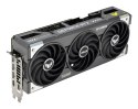 ASUS TUF-RTX5070-O12G-GAMING NVIDIA GeForce RTX 5070 12 GB GDDR7