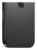 Apple iPhone 16 Pro Max 256GB Black Titanium