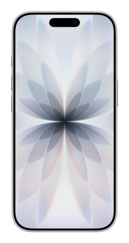 Apple iPhone 17 16 cm (6.3