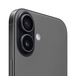 Apple iPhone 17 16 cm (6.3