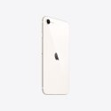 Apple iPhone SE 128GB White