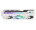 Asrock Taichi Radeon RX 9070 XT White 16GB OC AMD GDDR6