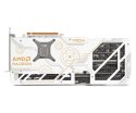 Asrock Taichi Radeon RX 9070 XT White 16GB OC AMD GDDR6