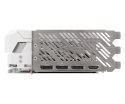 Asrock Taichi Radeon RX 9070 XT White 16GB OC AMD GDDR6