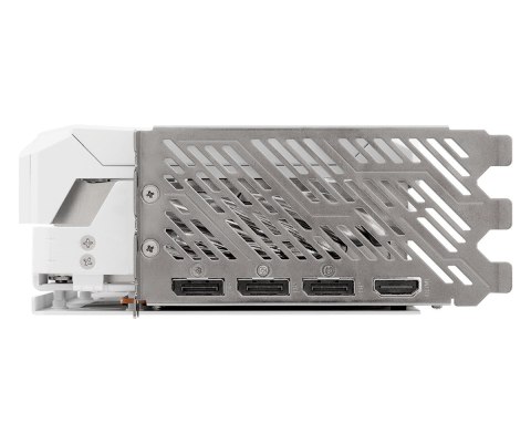 Asrock Taichi Radeon RX 9070 XT White 16GB OC AMD GDDR6