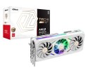 Asrock Taichi Radeon RX 9070 XT White 16GB OC AMD GDDR6