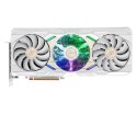 Asrock Taichi Radeon RX 9070 XT White 16GB OC AMD GDDR6