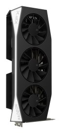 XFX Mercury RX 9060XT OC Gaming 16GB