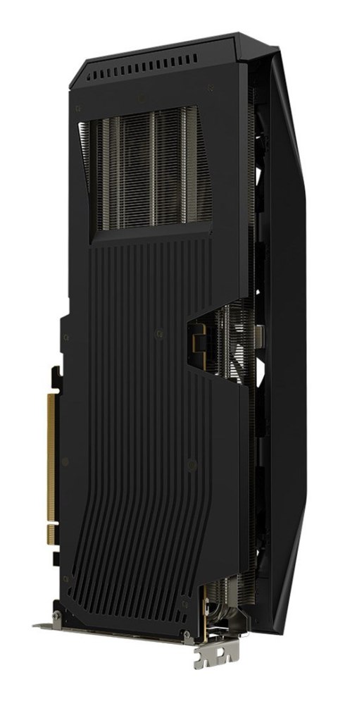 XFX Mercury RX 9060XT OC Gaming 16GB