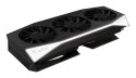 XFX Mercury RX 9060XT OC Gaming 16GB
