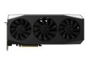 XFX Mercury RX 9060XT OC Gaming 16GB