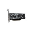 GIGABYTE GeForce RTX 5050 OC Low Profile 8G NVIDIA 8 GB GDDR6