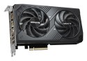 GIGABYTE GeForce RTX 5060 WINDFORCE OC 8G NVIDIA 8 GB GDDR7