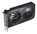 GIGABYTE GeForce RTX 5060 WINDFORCE OC 8G NVIDIA 8 GB GDDR7