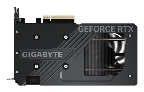 GIGABYTE GeForce RTX 5060 WINDFORCE OC 8G NVIDIA 8 GB GDDR7