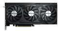 GIGABYTE GeForce RTX 5070 Ti WINDFORCE OC V2 16G NVIDIA 16 GB GDDR7