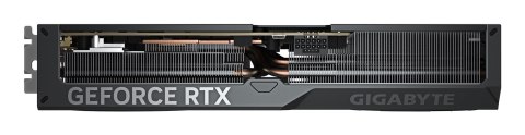 GIGABYTE GeForce RTX 5070 Ti WINDFORCE OC V2 16G NVIDIA 16 GB GDDR7