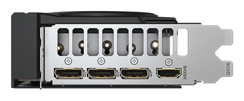 GIGABYTE GeForce RTX 5070 Ti WINDFORCE OC V2 16G NVIDIA 16 GB GDDR7