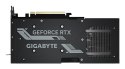 GIGABYTE GeForce RTX 5070 Ti WINDFORCE OC V2 16G NVIDIA 16 GB GDDR7