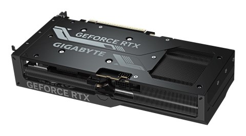 GIGABYTE GeForce RTX 5070 Ti WINDFORCE OC V2 16G NVIDIA 16 GB GDDR7