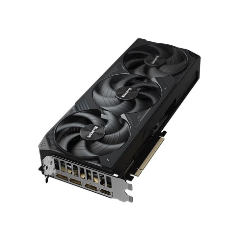 GIGABYTE GeForce RTX 5080 WINDFORCE SFF 16G NVIDIA 16 GB GDDR7