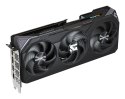 GIGABYTE Radeon RX 9070 GAMING 16GB AMD GDDR6