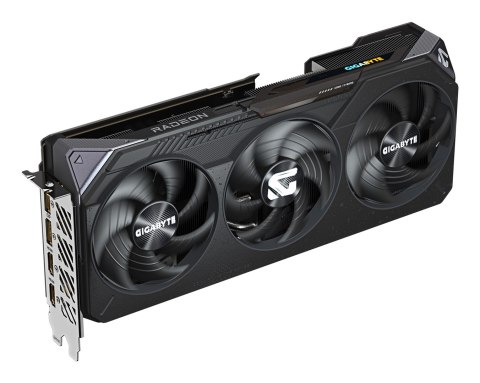 GIGABYTE Radeon RX 9070 GAMING 16GB AMD GDDR6