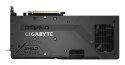 GIGABYTE Radeon RX 9070 GAMING 16GB AMD GDDR6