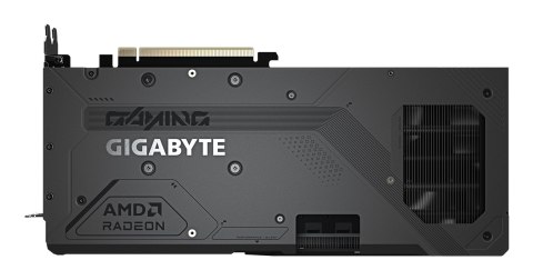 GIGABYTE Radeon RX 9070 GAMING 16GB AMD GDDR6