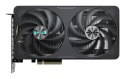 Gigabyte GeForce RTX 5060 Ti EAGLE OC 16GB (GV-N506TEAGLE OC-16GD) - karta graficzna