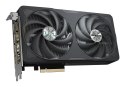 Gigabyte GeForce RTX 5060 Ti EAGLE OC 16GB (GV-N506TEAGLE OC-16GD) - karta graficzna