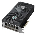 Gigabyte GeForce RTX 5060 Ti EAGLE OC 16GB (GV-N506TEAGLE OC-16GD) - karta graficzna