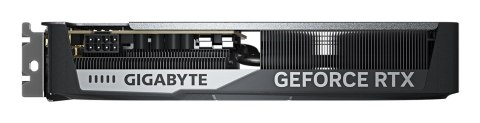 Gigabyte GeForce RTX 5060 Ti EAGLE OC 16GB (GV-N506TEAGLE OC-16GD) - karta graficzna