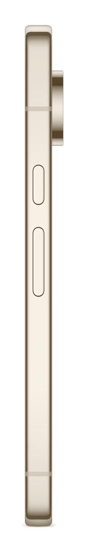 Google Pixel 10 Pro 16 cm (6.3") Dual SIM Android 16.0 5G 16 GB 256 GB 4870 mAh Beżowy