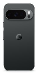 Google Pixel 10 Pro XL 17,3 cm (6.8") Dual SIM Android 16.0 5G 16 GB 256 GB 5200 mAh Czarny