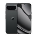 Google Pixel 10 Pro XL 17,3 cm (6.8") Dual SIM Android 16.0 5G 16 GB 256 GB 5200 mAh Czarny