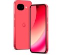 Google Pixel 10a 5G 8/128GB Berry