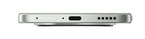 Honor Magic 8 Lite 5G 8/256GB DS Forest Green (OUTLET)