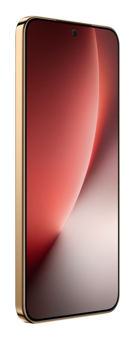 Honor Magic8 Lite 5G 8/512GB Reddish Brown