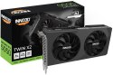 INNO3D GeForce RTX 5050 TWIN X2 NVIDIA 8 GB GDDR6