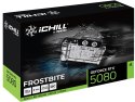 INNO3D iChill GeForce RTX 5080 FROSTBITE NVIDIA 16 GB GDDR7